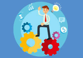 NELERDEN FAYDALANABİLİRLER