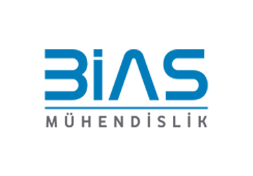 Bias Mühendislik ltd.şti.
