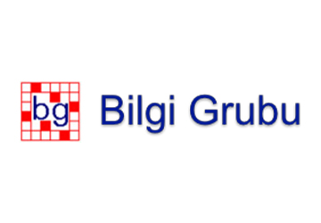 Bilgi Grubu Yazılım Araştırma Eğitim ve Danışmanlık Ltd. Şti.