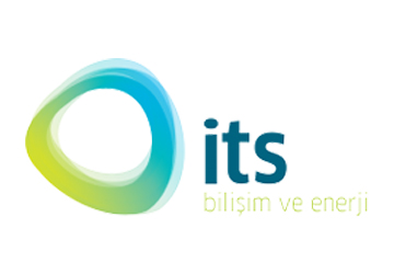 ITS Bilişim ve Enerji Hiz.Ltd. Şti.