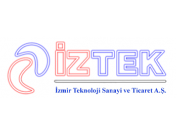 İZMİR TEKNOLOJİ SANAYİ VE TİCARET AŞ