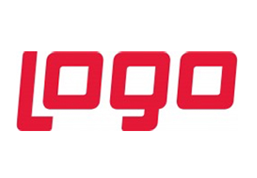 Logo Yazılım San ve Tic A.Ş.