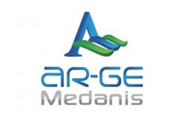 Medanis Bilişim A.Ş.