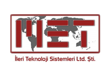 MET ILERI TEKNOLOJİ SIST.MÜH.IMA.ITH.VE IHR.TIC.LTD.STI