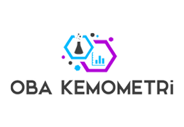 OBA Kemometrik Yazılım Eğitim ve Danışmanlık Hizmetleri
