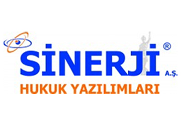 Sinerji Yazılım A.Ş.