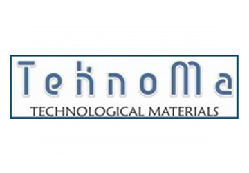 Teknoma Teknolojik Malzemeler San. ve Tic. Ltd. Şti.