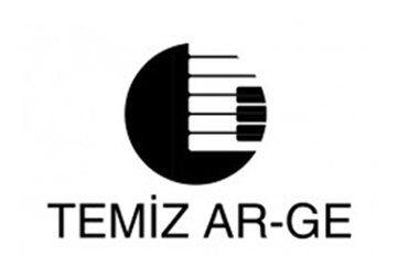 TEMİZ MEDİKAL MALZEMELER VE TIBBİ YÖNTEMLER ARAŞTIRMA GELİŞTİRME DANIŞMANLIK EĞİTİM SANAYİ VE TİCARET ANONİM ŞİRKETİ