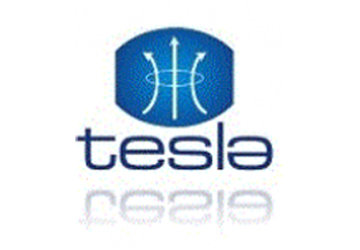 TESLA Ar-Ge Teknoloji A.Ş