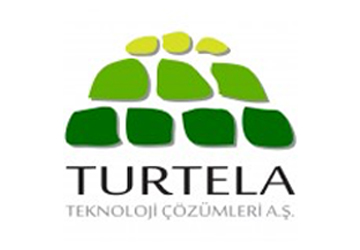 TURTELA Teknoloji Çözümleri A.Ş.