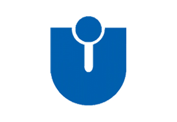 Üstün Enerji Mühendislik Ltd. Şti.