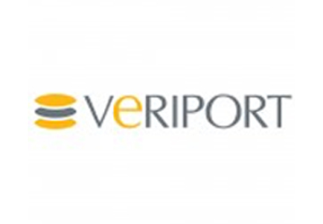 Veriport Bilişim Ve Danışmanlık Ltd. Şti