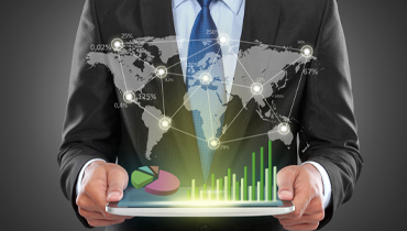 İşletme Yönergesi