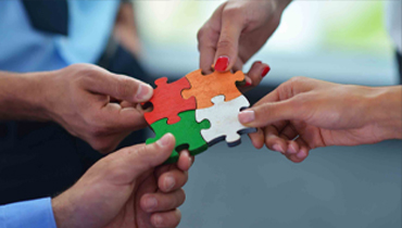 Teşvik ve Destekler