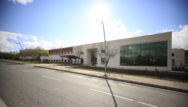 AVRASYA İLERİ ARAŞTIRMALAR UYGULAMA VE ARAŞTIRMA MERKEZİ (AVİLAR)