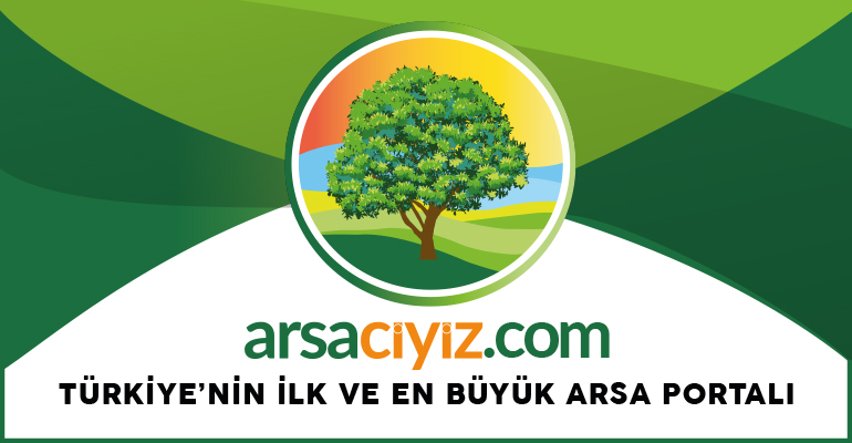 arsacıyız