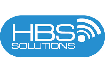 HBS