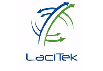 Lacitek