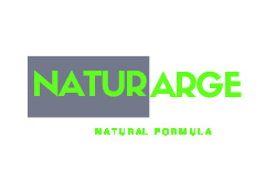 naturarge