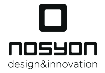 Yankı Göktepe Nosyon Tasarım ve İnovasyon Hizmetleri