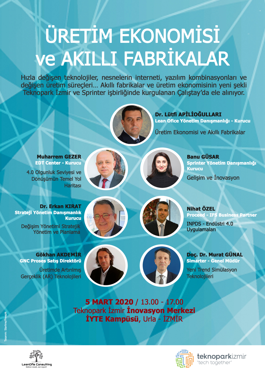 tr/haberler/etkinlikler/uretim-ekonomisi-ve-akilli-fabrikalar/