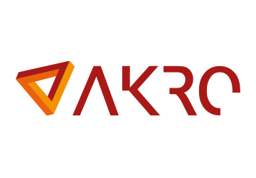 akro