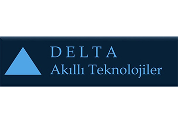 delta