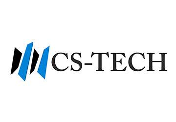cstech