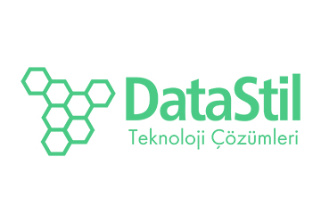 datastil