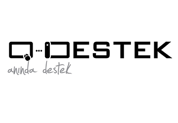 qdestek