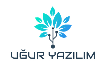 uguryazılım