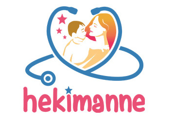 hekimanne