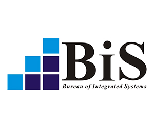 bis