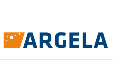 argela