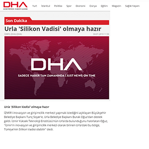 DHA 04.07.2019