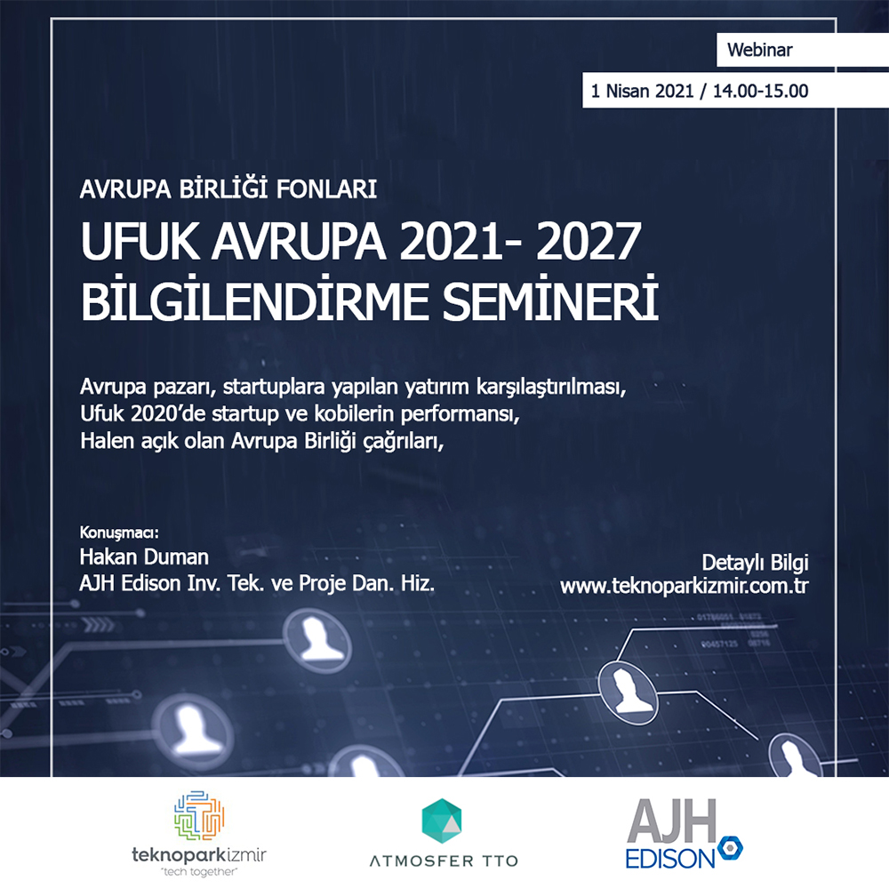 Webinar