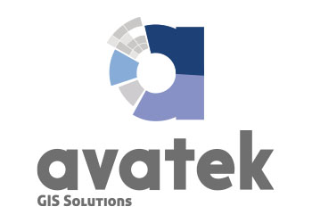 Avatek Yazılım ve Bilgi İşlem Teknolojileri Danışmanlık San. Tic. Ltd. Şti