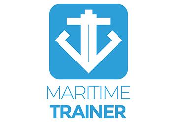 MTR Bilişim Eğitim ve Danışmanlık Ltd. Şti.