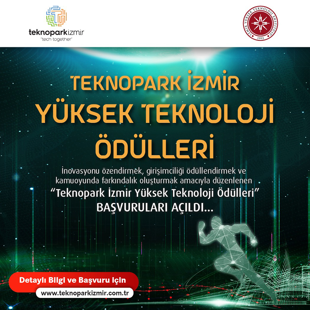 teknopark-izmir-yuksek-teknoloji-odulleri