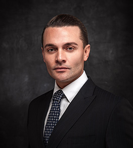 Muhlis Kaan Özhelvacı