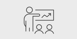 Tech Startup Academy Programme