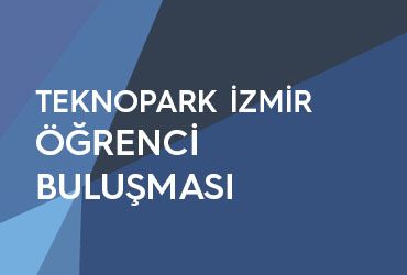 Teknopark İzmir İYTE Öğrencileri ile Buluşuyor