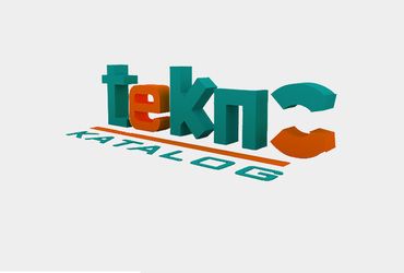 DMO Tekno Katalog Tanıtım Toplantısı
