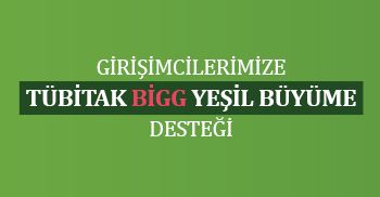 Girişimcilerimiz Desteğe Hak Kazandı