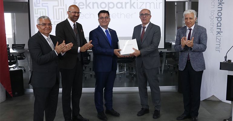 TEYDEB Programları Tanıtım Semineri Gerçekleştirildi