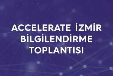 Şirketinizi Globale Açın!