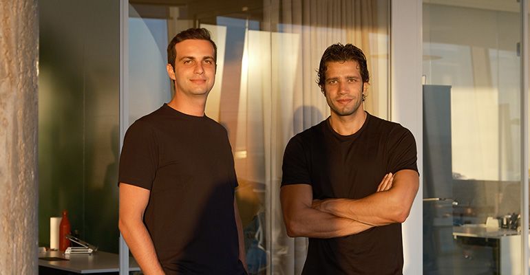 İzmir’in İlk Unicorn’u HubX, Teknopark İzmir’den Doğdu