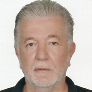 Yalçın Ata