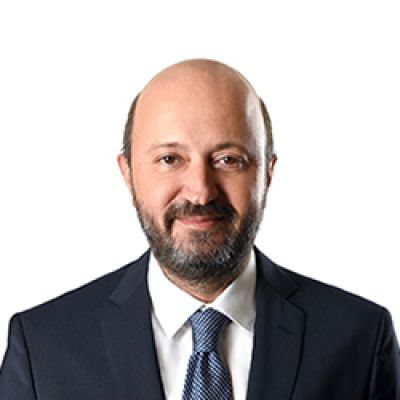Fadıl Sivri
