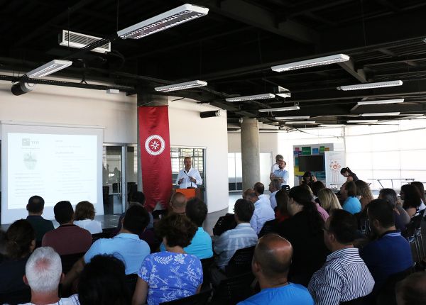 meetup 3